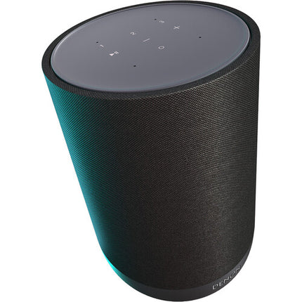 Denon Home 200 Altavoz Inteligente Wi-Fi 6E Tweeters Dobles 4 Pulgadas