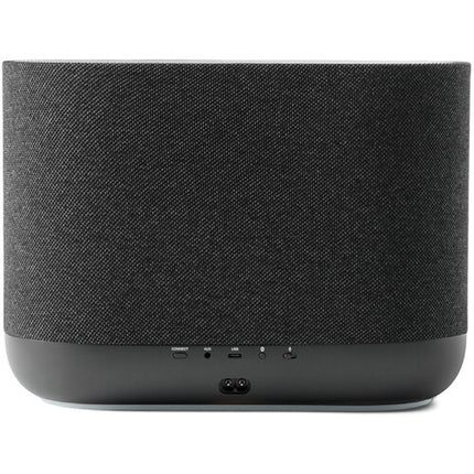 Denon Home 400 Altavoz Inteligente Inalámbrico con Wi-Fi 6E y Dolby Atmos