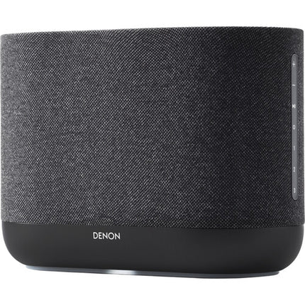 Denon Home 400 Altavoz Inteligente Inalámbrico con Wi-Fi 6E y Dolby Atmos