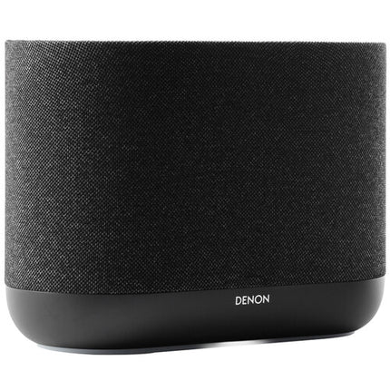 Denon Home 400 Altavoz Inteligente Inalámbrico con Wi-Fi 6E y Dolby Atmos