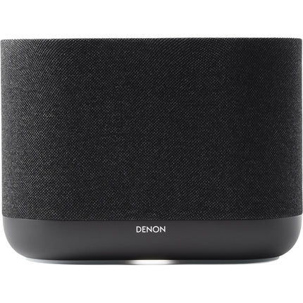 Denon Home 400 Altavoz Inteligente Inalámbrico con Wi-Fi 6E y Dolby Atmos