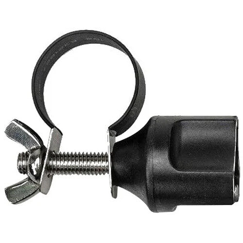 Adaptador Para Brazo De Bandeja Tovatec Fusion 530 Light