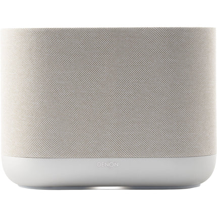 Denon Home 400 Altavoz Inteligente Inalámbrico 6 Drivers Wi-Fi 6E Bluetooth