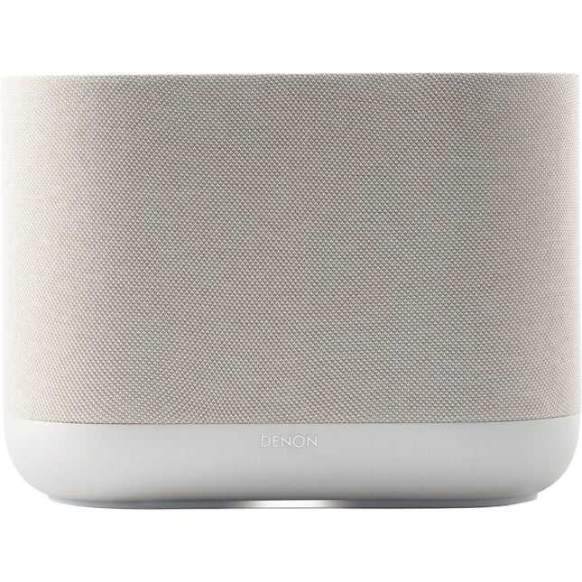 Denon Home 400 Altavoz Inteligente Inalámbrico 6 Drivers Wi-Fi 6E Bluetooth