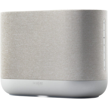 Denon Home 400 Altavoz Inteligente Inalámbrico 6 Drivers Wi-Fi 6E Bluetooth