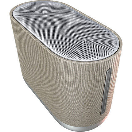 Denon Home 400 Altavoz Inteligente Inalámbrico 6 Drivers Wi-Fi 6E Bluetooth