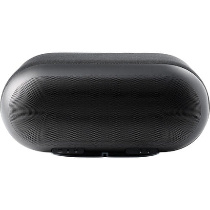 Denon Home 600 Altavoz Inteligente Inalámbrico Wi-Fi 6E Dolby Atmos