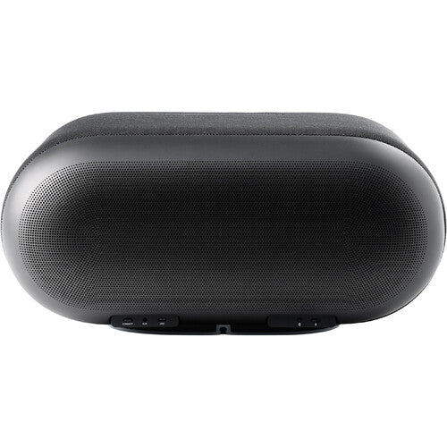 Denon Home 600 Altavoz Inteligente Inalámbrico Wi-Fi 6E Dolby Atmos