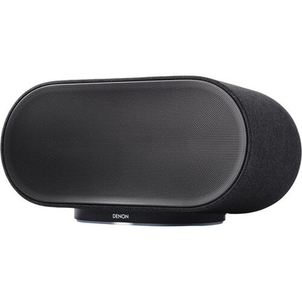 Denon Home 600 Altavoz Inteligente Inalámbrico Wi-Fi 6E Dolby Atmos
