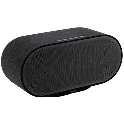 Denon Home 600 Altavoz Inteligente Inalámbrico Wi-Fi 6E Dolby Atmos