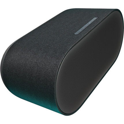 Denon Home 600 Altavoz Inteligente Inalámbrico Wi-Fi 6E Dolby Atmos