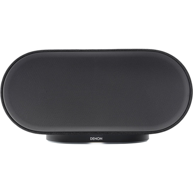 Denon Home 600 Altavoz Inteligente Inalámbrico Wi-Fi 6E Dolby Atmos