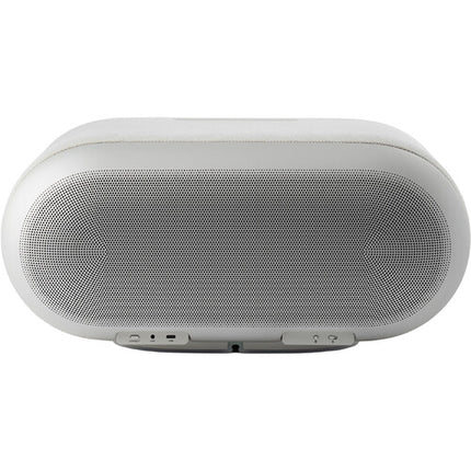 Denon Home 600 Altavoz Inteligente Inalámbrico Wi-Fi 6E Bluetooth
