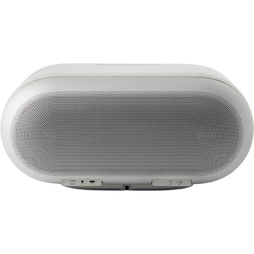 Denon Home 600 Altavoz Inteligente Inalámbrico Wi-Fi 6E Bluetooth