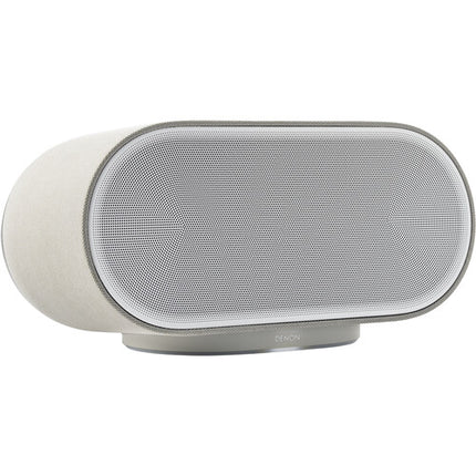 Denon Home 600 Altavoz Inteligente Inalámbrico Wi-Fi 6E Bluetooth