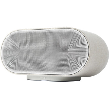 Denon Home 600 Altavoz Inteligente Inalámbrico Wi-Fi 6E Bluetooth