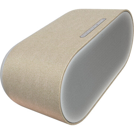 Denon Home 600 Altavoz Inteligente Inalámbrico Wi-Fi 6E Bluetooth