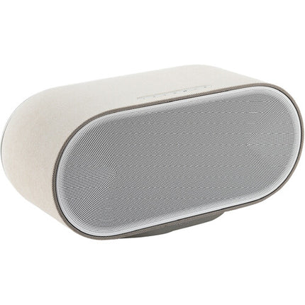 Denon Home 600 Altavoz Inteligente Inalámbrico Wi-Fi 6E Bluetooth