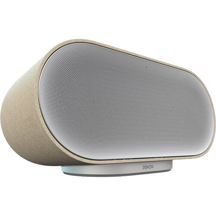 Denon Home 600 Altavoz Inteligente Inalámbrico Wi-Fi 6E Bluetooth