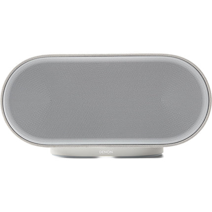 Denon Home 600 Altavoz Inteligente Inalámbrico Wi-Fi 6E Bluetooth