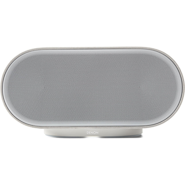 Denon Home 600 Altavoz Inteligente Inalámbrico Wi-Fi 6E Bluetooth