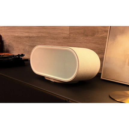 Denon Home 600 Altavoz Inteligente Inalámbrico Wi-Fi 6E Bluetooth