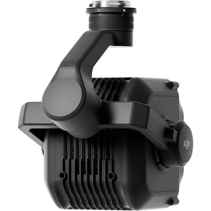 DJI Zenmuse S1 Spotlight Luz para Drones Alcance 500m Bajas 24W