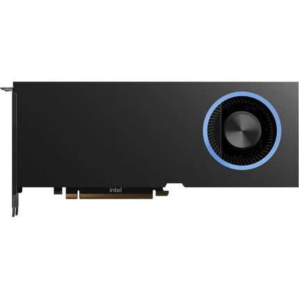 Intel Arc Pro B70 Tarjeta Gráfica 2800 MHz Boost 32GB GDDR6 ECC