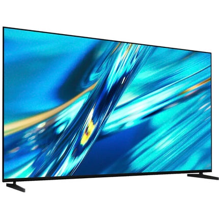 Sony BRAVIA 3 II 100" Smart TV LED 4K UHD 120Hz HDR10 Dolby Vision