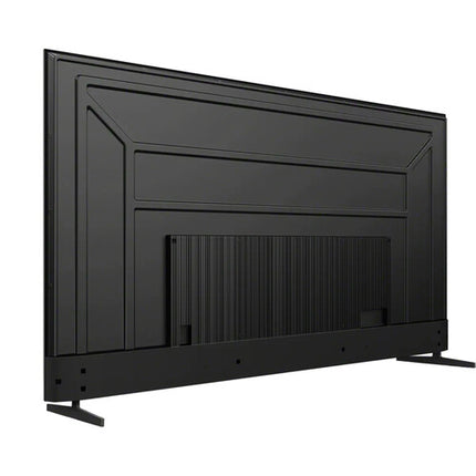 Sony BRAVIA 3 II 100" Smart TV LED 4K UHD 120Hz HDR10 Dolby Vision