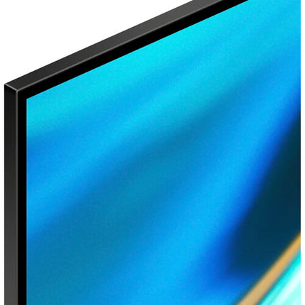 Sony BRAVIA 3 II 100" Smart TV LED 4K UHD 120Hz HDR10 Dolby Vision