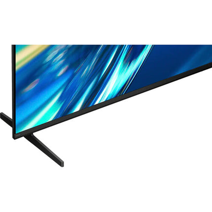 Sony BRAVIA 3 II 100" Smart TV LED 4K UHD 120Hz HDR10 Dolby Vision