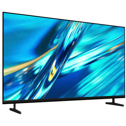 Sony BRAVIA 3 II 43" Televisor LED Smart 4K UHD HDR 120Hz Wi-Fi 6E