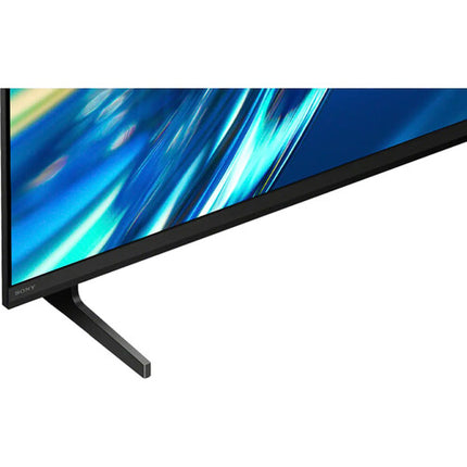 Sony BRAVIA 3 II 43" Televisor LED Smart 4K UHD HDR 120Hz Wi-Fi 6E