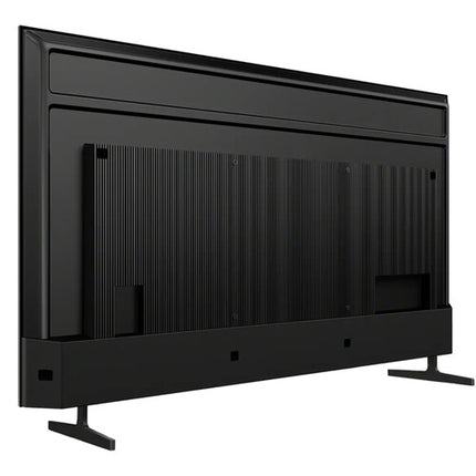 Sony BRAVIA 3 II 43" Televisor LED Smart 4K UHD HDR 120Hz Wi-Fi 6E