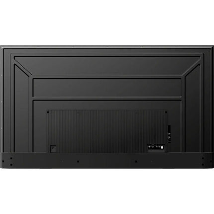 Sony BRAVIA 3 II 50" Televisor LED Inteligente 4K HDR 120Hz Wi-Fi 6E
