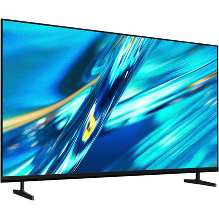 Sony BRAVIA 3 II 50" Televisor LED Inteligente 4K HDR 120Hz Wi-Fi 6E