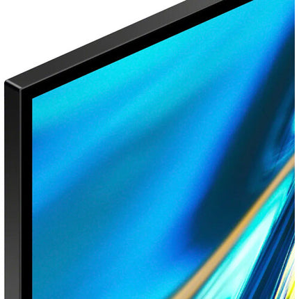 Sony BRAVIA 3 II 50" Televisor LED Inteligente 4K HDR 120Hz Wi-Fi 6E