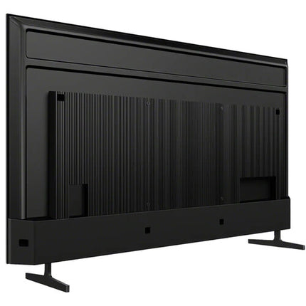 Sony BRAVIA 3 II 50" Televisor LED Inteligente 4K HDR 120Hz Wi-Fi 6E
