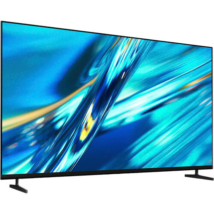 Sony BRAVIA 3 II 55" Televisor LED 4K HDR 120Hz Wi-Fi 6E