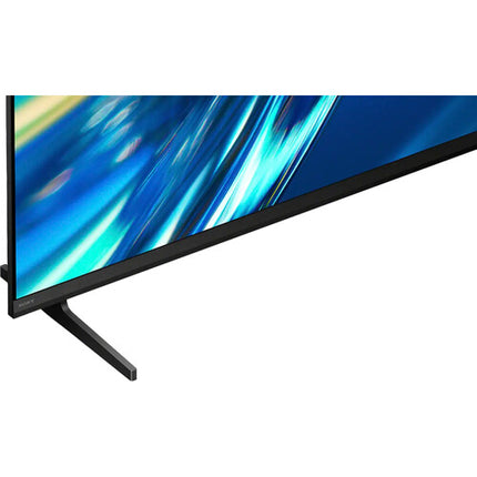 Sony BRAVIA 3 II 55" Televisor LED 4K HDR 120Hz Wi-Fi 6E