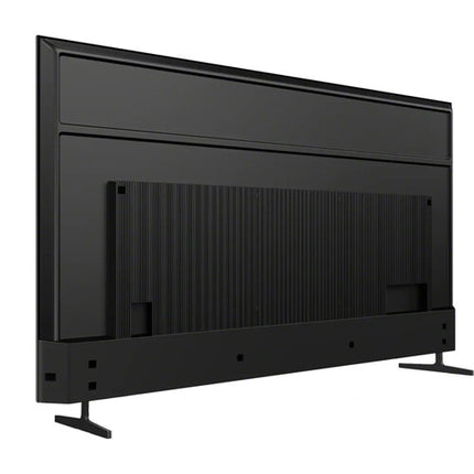 Sony BRAVIA 3 II 55" Televisor LED 4K HDR 120Hz Wi-Fi 6E