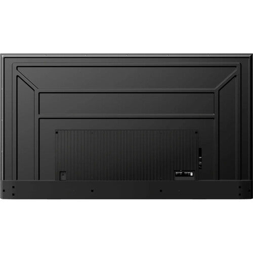 Sony BRAVIA 3 II 65" Televisor LED 4K UHD HDR 120Hz Wi-Fi 6E