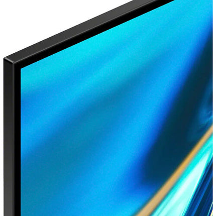 Sony BRAVIA 3 II 65" Televisor LED 4K UHD HDR 120Hz Wi-Fi 6E