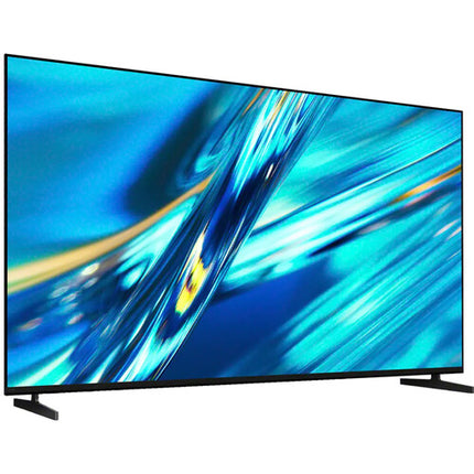 Sony BRAVIA 3 II 75" TV LED inteligente 4K UHD 120Hz Wi-Fi 6E