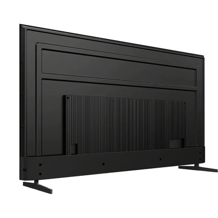 Sony BRAVIA 3 II 75" TV LED inteligente 4K UHD 120Hz Wi-Fi 6E