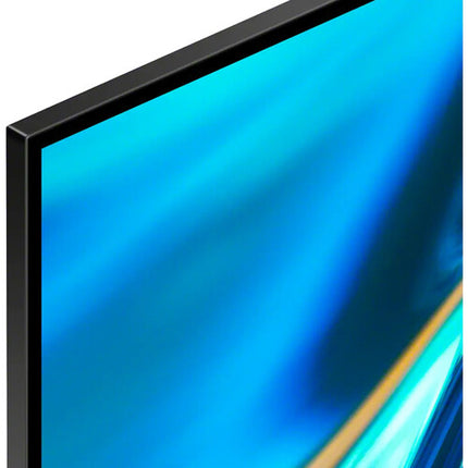 Sony BRAVIA 3 II 85" Smart TV LED 4K UHD HDR 120Hz Wifi 6E