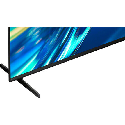 Sony BRAVIA 3 II 85" Smart TV LED 4K UHD HDR 120Hz Wifi 6E