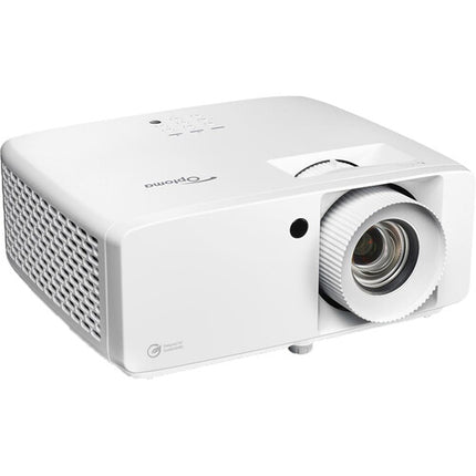 Optoma Technology ZH451 Proyector DLP Láser Full HD 4600 lúmenes 30,000 horas