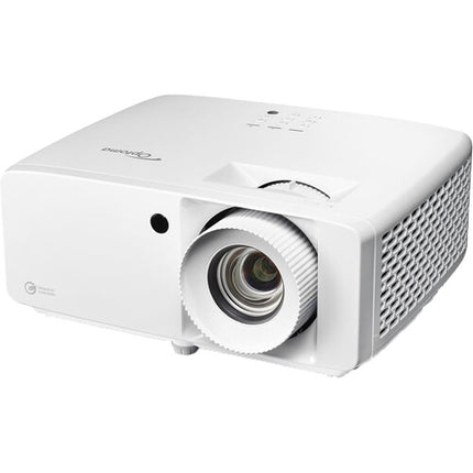 Optoma Technology ZH451 Proyector DLP Láser Full HD 4600 lúmenes 30,000 horas